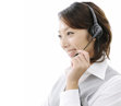 [成都]国鼎物流公司(宜宾市南溪区分公司)